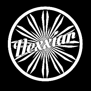 Nexxiar