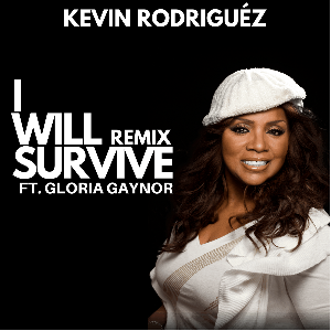 Kevin Rodriguéz Media