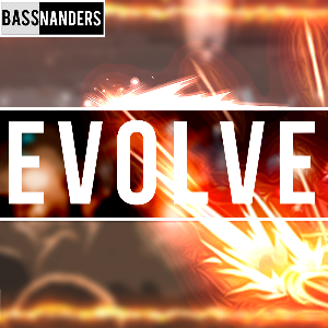 Bassnanders