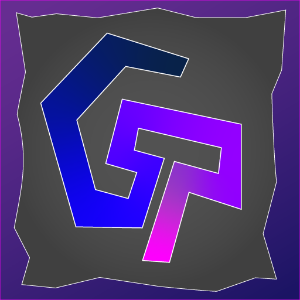 god4play