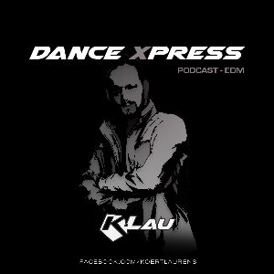 K-Lau