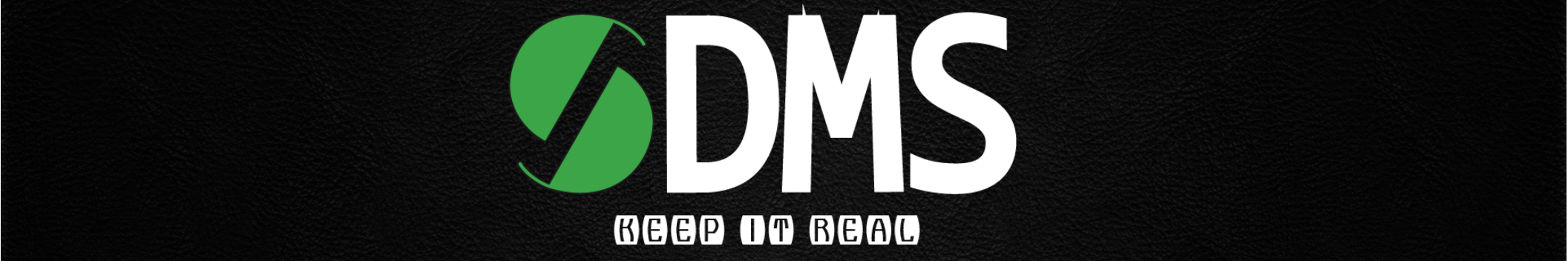 SDMS
