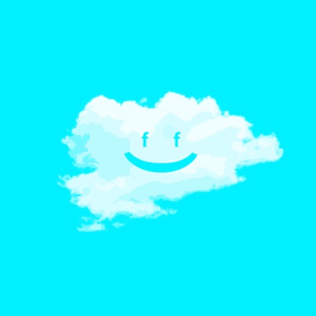 fluffyflurry