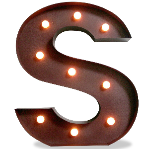 Sayman