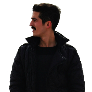 Suleyman Kaya