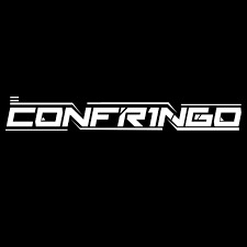 C0NFR1NG0
