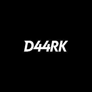 D44rk