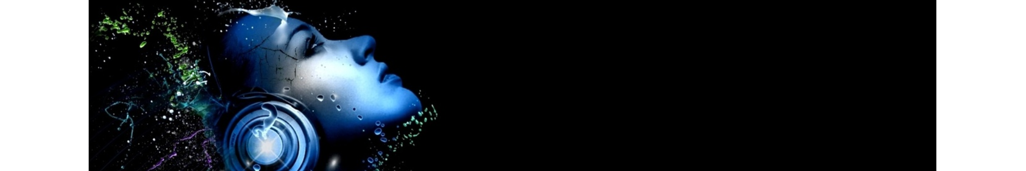 Nwir