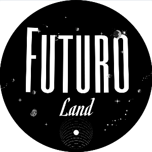 Futuroland