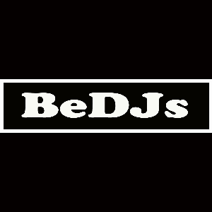 BeDjs