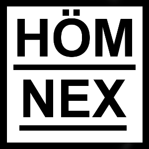 Hömnex