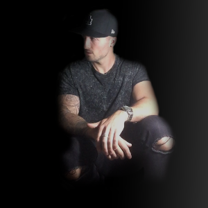 MIKEY C