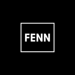 FENN