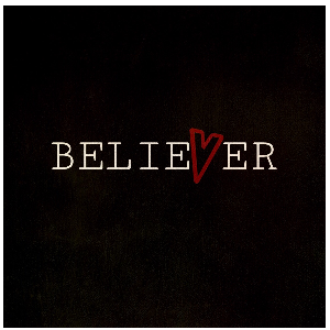 Believer bd