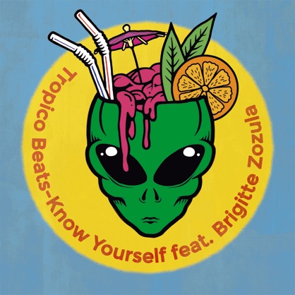 tropicobeats