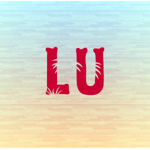Lex Ust