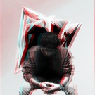 Danesound
