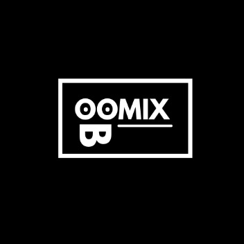 Boomix