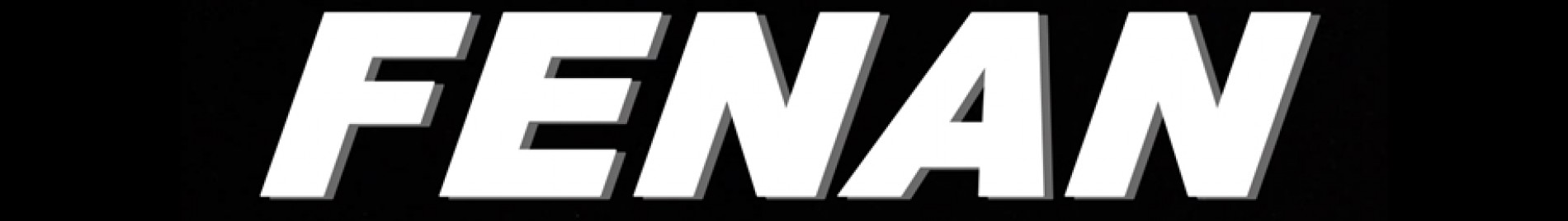 Fenan