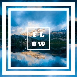 Flow Music