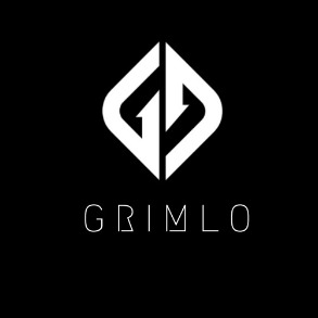 Grimlo