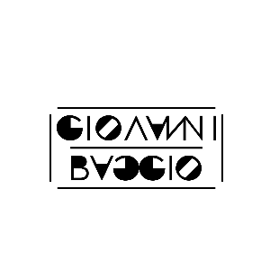 GIOVANNI BAGGIO