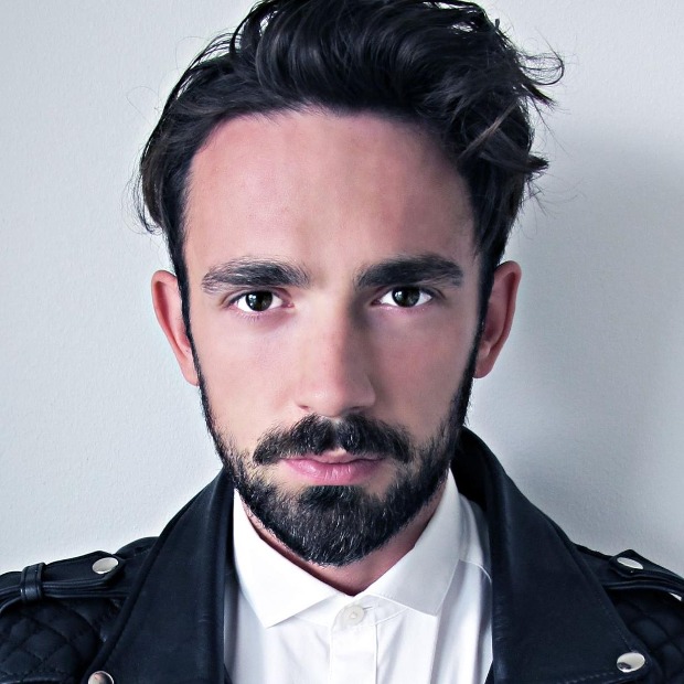 Dennis Deville