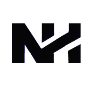 NIKHILA HASHEN