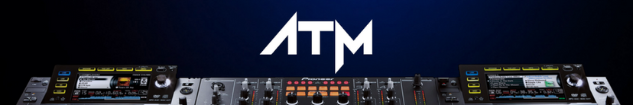 ATM