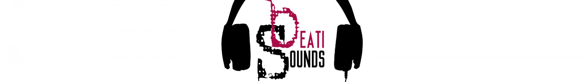 Beati Sounds