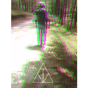 ILLVMINATED