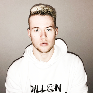 dillonjurgens