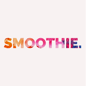 smooth1e