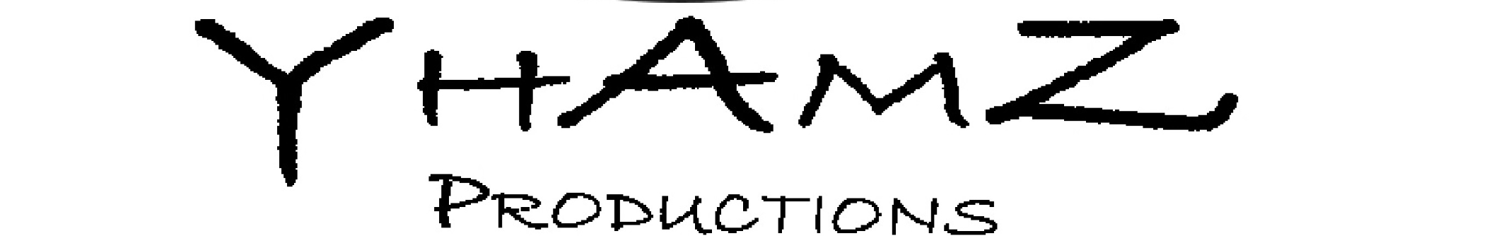 AyhAmZ