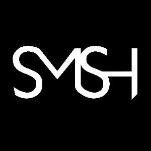 SMSH