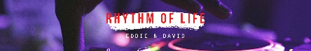 davidmusicstudio