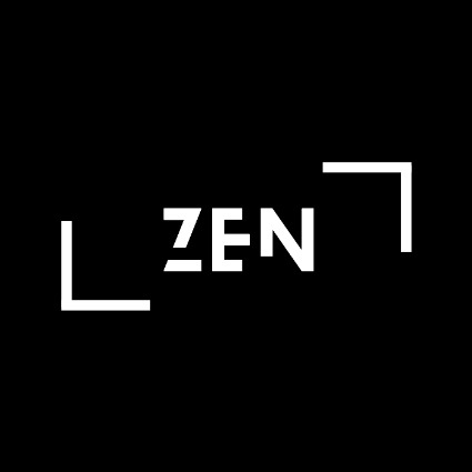 OfficialZenMusic