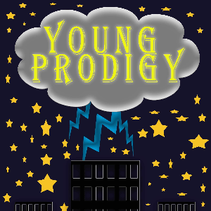 YoungProdigy