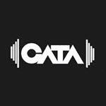 DJ CATA ✪