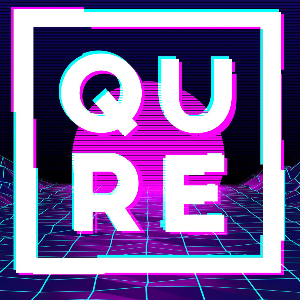 QURE