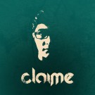 Claime