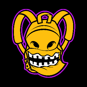 Kidnun
