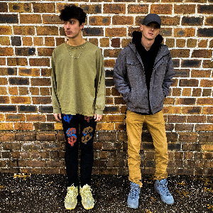 Mastero_Official