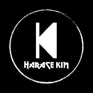 Harace Kim