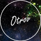 Otrov