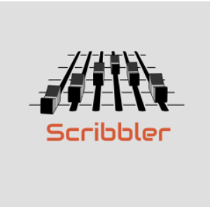 Scribbler