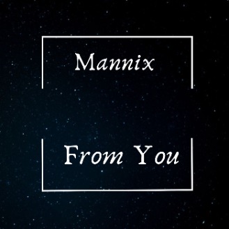 Mannixx