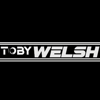 Tobyswelshmusic