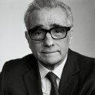 christian seniskúl