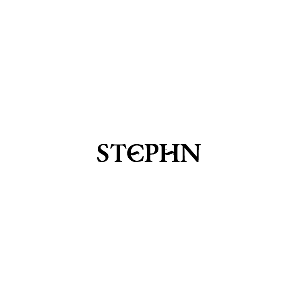 STePHN